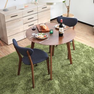 おしゃれな北欧風ダイニングテーブルセット特集 公式 Lowya ロウヤ 家具 インテリアのオンライン通販