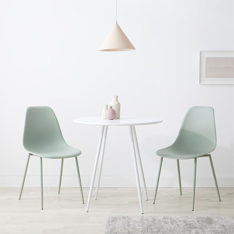 おすすめダイニングテーブル特集 一人暮らしのワンルームやテレワークに 公式 Lowya ロウヤ 家具 インテリアのオンライン通販