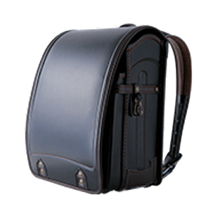 おしゃれな子供用家具 収納 椅子等 公式 Lowya ロウヤ 家具 インテリアのオンライン通販