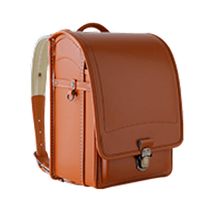 おしゃれな子供用家具 収納 椅子等 公式 Lowya ロウヤ 家具 インテリアのオンライン通販