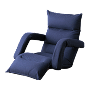 おしゃれ可愛い人気の座椅子が100種類以上5000円以下から 公式 Lowya ロウヤ 家具 インテリアのオンライン通販
