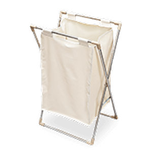 おしゃれで人気のランドリー バス トイレ用品 公式 Lowya ロウヤ 家具 インテリアのオンライン通販 おしゃれで人気のランドリー バス トイレ用品 公式 Lowya ロウヤ 家具 インテリアのオンライン通販