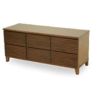 おしゃれなキャビネット サイドボード 公式 Lowya ロウヤ 家具 インテリアのオンライン通販