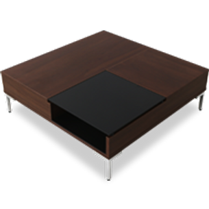 おすすめのおしゃれテーブルが100種類以上1万円以下から 公式 Lowya ロウヤ 家具 インテリアのオンライン通販