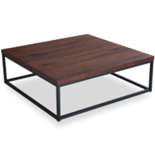 おしゃれで人気 ローテーブル リビングテーブルが50種類以上1万円以下から 公式 Lowya ロウヤ 家具 インテリアのオンライン通販
