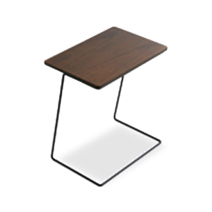 おすすめのおしゃれテーブルが100種類以上1万円以下から 公式 Lowya ロウヤ 家具 インテリアのオンライン通販