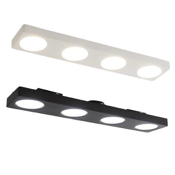 照明器具のご使用に関して | 【公式】LOWYA(ロウヤ) 家具・インテリア