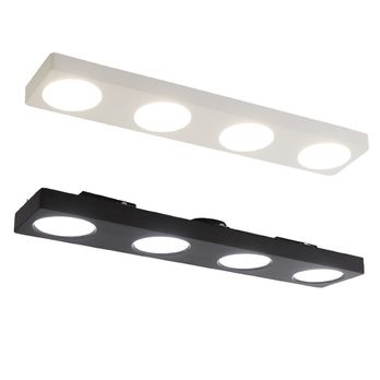照明器具のご使用に関して | 【公式】LOWYA(ロウヤ) 家具・インテリア 