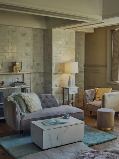 2023年4月8日（土）にLOWYA初となる実店舗が福岡にオープン！ | 【公式