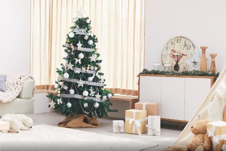 今年はこれがおすすめ おしゃれで人気のクリスマスツリー特集 公式 Lowya ロウヤ 家具 インテリアのオンライン通販 今年はこれがおすすめ おしゃれで人気のクリスマスツリー特集 公式 Lowya ロウヤ 家具 インテリアのオンライン通販