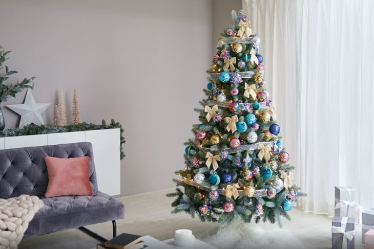 今年はこれがおすすめ おしゃれで人気のクリスマスツリー特集 公式 Lowya ロウヤ 家具 インテリアのオンライン通販 今年はこれがおすすめ おしゃれで人気のクリスマスツリー特集 公式 Lowya ロウヤ 家具 インテリアのオンライン通販