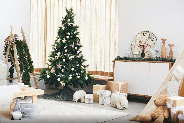今年はこれがおすすめ おしゃれで人気のクリスマスツリー特集 公式 Lowya ロウヤ 家具 インテリアのオンライン通販 今年はこれがおすすめ おしゃれで人気のクリスマスツリー特集 公式 Lowya ロウヤ 家具 インテリアのオンライン通販