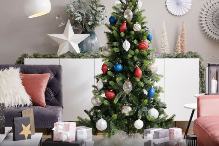 今年はこれがおすすめ おしゃれで人気のクリスマスツリー特集 公式 Lowya ロウヤ 家具 インテリアのオンライン通販 今年はこれがおすすめ おしゃれで人気のクリスマスツリー特集 公式 Lowya ロウヤ 家具 インテリアのオンライン通販