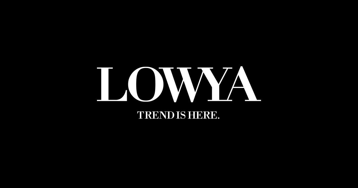 公式】LOWYA(ロウヤ) 家具・インテリアのオンライン通販