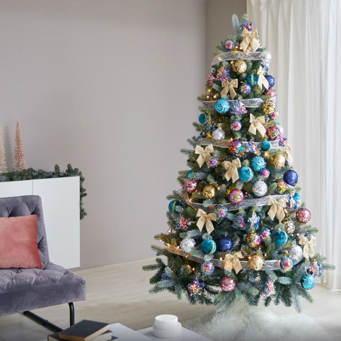 今年はこれがおすすめ おしゃれで人気のクリスマスツリー特集 公式 Lowya ロウヤ 家具 インテリアのオンライン通販 今年はこれがおすすめ おしゃれで人気のクリスマスツリー特集 公式 Lowya ロウヤ 家具 インテリアのオンライン通販