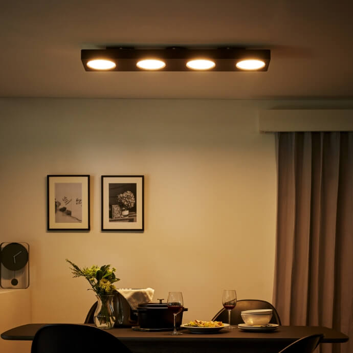 おしゃれな薄型LEDシーリングライト | 【公式】LOWYA（ロウヤ）｜家具 