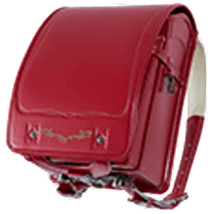 年 Lowyaの高品質でおしゃれなランドセル 公式 Lowya ロウヤ 家具 インテリアのオンライン通販 年 Lowyaの高品質でおしゃれなランドセル 公式 Lowya ロウヤ 家具 インテリアのオンライン通販