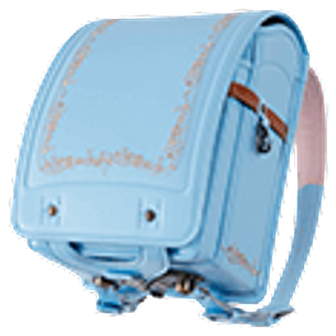 年 Lowyaの高品質でおしゃれなランドセル 公式 Lowya ロウヤ 家具 インテリアのオンライン通販 年 Lowyaの高品質でおしゃれなランドセル 公式 Lowya ロウヤ 家具 インテリアのオンライン通販