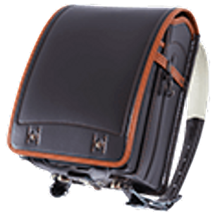 年 Lowyaの高品質でおしゃれなランドセル 公式 Lowya ロウヤ 家具 インテリアのオンライン通販