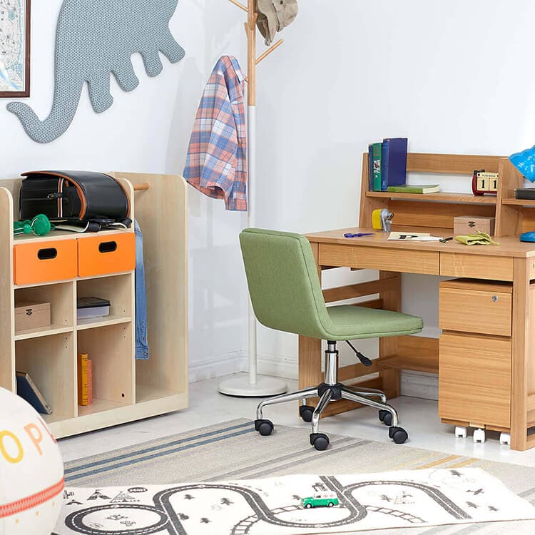 男の子のかっこいい子供部屋を作るポイントとおすすめアイテム 子供用品 家具特集 公式 Lowya ロウヤ 家具 インテリアのオンライン通販