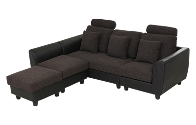 カウチ特集 | 【公式】LOWYA(ロウヤ) 家具・インテリアの