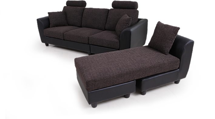 カウチ特集 | 【公式】LOWYA(ロウヤ) 家具・インテリアのオンライン通販