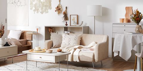 公式 Lowya ロウヤ 家具 インテリアのオンライン通販