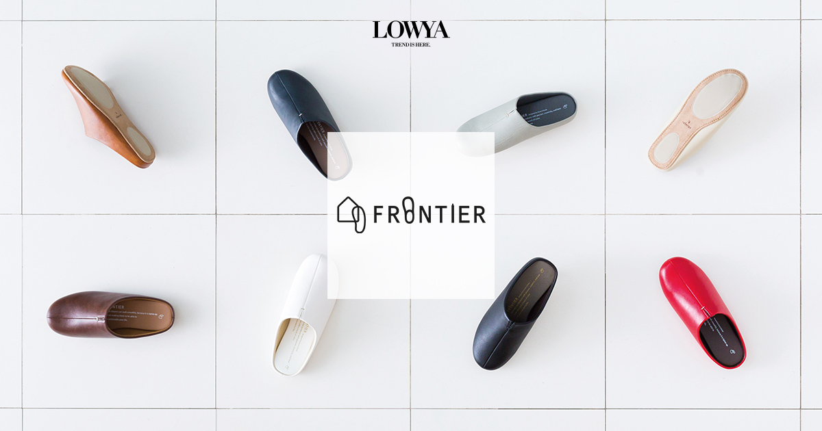 キツツキ FRONTIER テーブル キツツキ FRONTIER テーブル