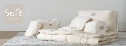 SaFo(サフォ) | 【公式】LOWYA(ロウヤ) 家具・インテリアの SaFo(サフォ) | 【公式】LOWYA(ロウヤ) 家具・インテリアの