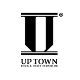 UP TOWN FURNITURE | 【公式】LOWYA(ロウヤ) 家具・インテリアの