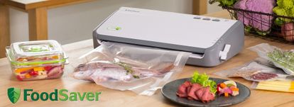 FoodSaver（フードセーバー） | 【公式】LOWYA(ロウヤ) 家具