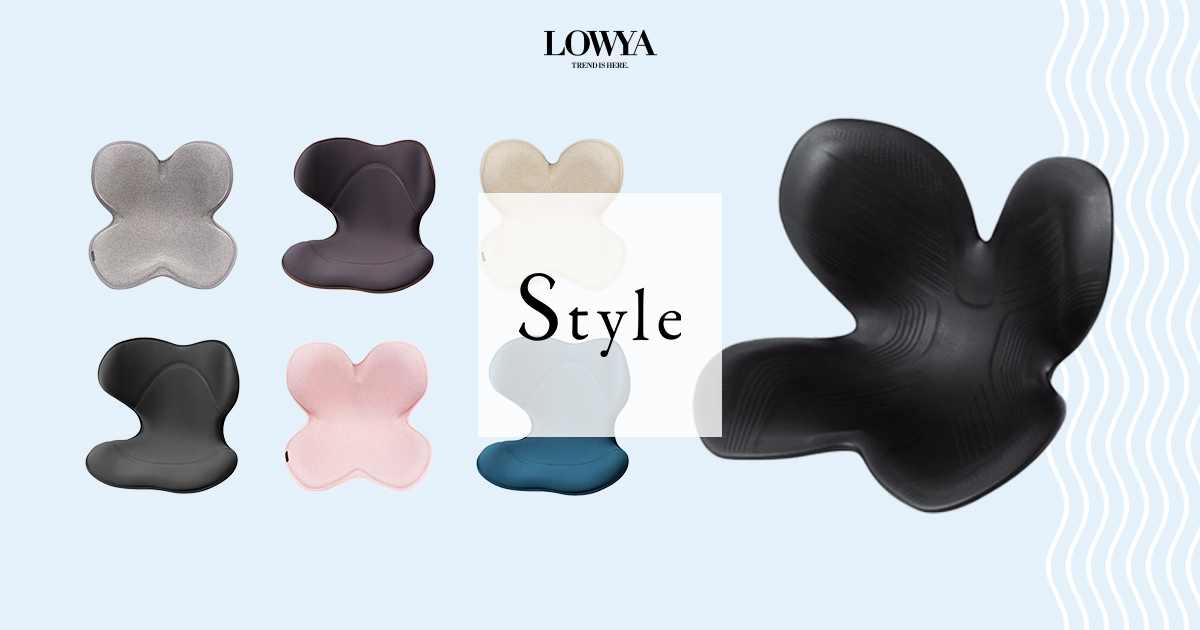 Style（スタイル） | 【公式】LOWYA(ロウヤ) 家具・インテリアの
