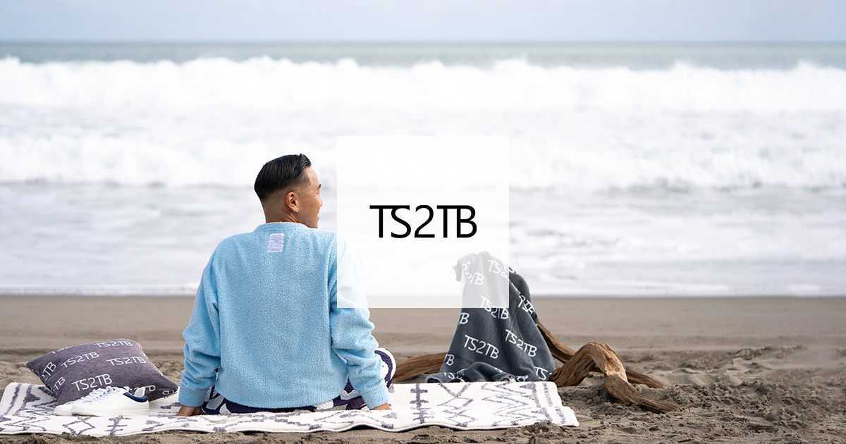 ライフスタイルブランド「TS2TB」 | 【公式】LOWYA(ロウヤ) 家具 