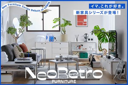 47c362f1d5825a17f624.jpeg?d=414