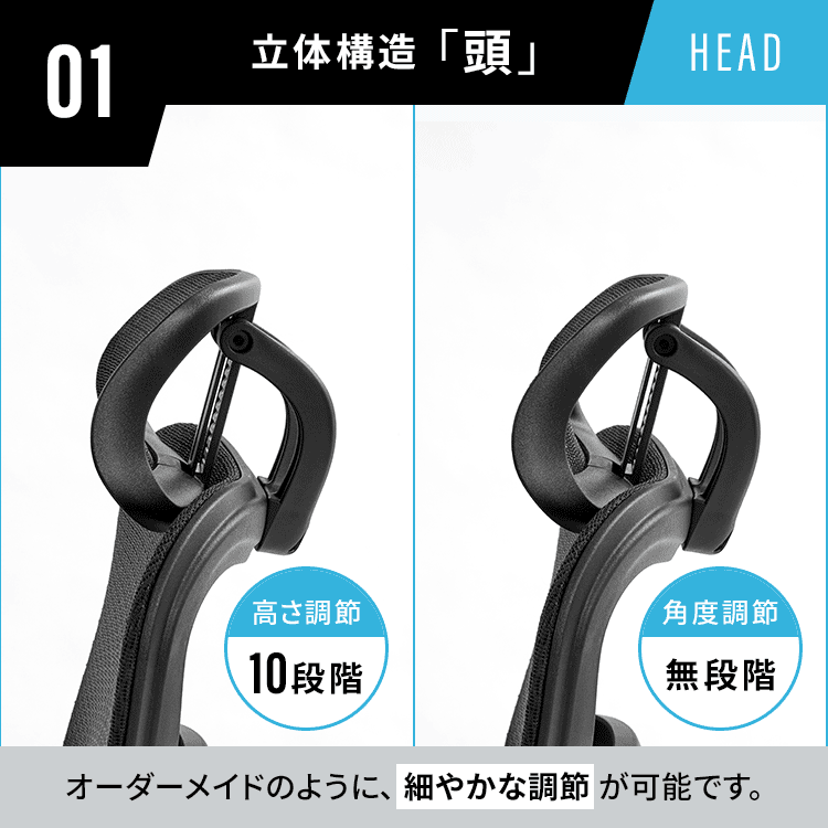 LOWYA クレモチェア 71nc-B1SorL._AC_UL210_SR210,