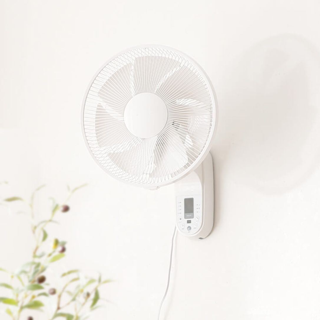 扇風機 ホワイト 暮らしを豊かにするデザイン家電boltz ボルツ 組立不要 公式 Lowya ロウヤ 家具 インテリアのオンライン通販 扇風機 ホワイト 暮らしを豊かにするデザイン家電boltz ボルツ 組立不要 公式 Lowya ロウヤ 家具 インテリアのオンライン通販