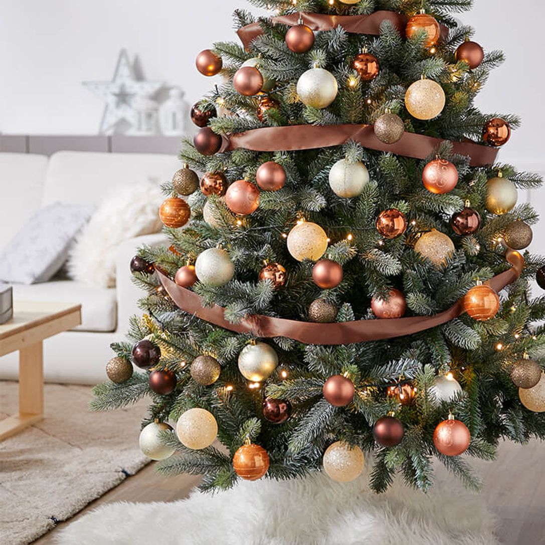 クリスマスツリー クリスマス ツリー 150cm 150 おしゃれ オーナメント オーナメントセット Led 飾り セット ライト かわいい 電飾 クリスマスツリーセット Ledライト Xmas Christmastree Tree イルミネーション テレワーク 在宅 公式 Lowya ロウヤ 家具 クリスマスツリー クリスマス ツリー 150cm 150 おしゃれ オーナメント オーナメントセット Led 飾り セット ライト かわいい 電飾 クリスマスツリーセット Ledライト Xmas Christmastree Tree イルミネーション テレワーク 在宅 公式 Lowya ロウヤ 家具