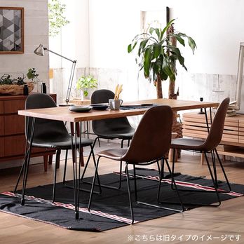 美品】LOWYA ダイニングテーブル (美品】 丸テーブル 家具 美品】LOWYA ダイニングテーブル (美品】 丸テーブル 家具