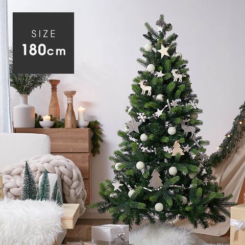 ランキング1位受賞 送料無料 オーロラシルバー クリスマスツリー 180cm 生活用品 インテリア 雑貨 その他の生活雑貨 人気絶頂 Theblindtigerslidell Com ランキング1位受賞 送料無料 オーロラシルバー クリスマスツリー 180cm 生活用品 インテリア 雑貨 その他の生活雑貨 人気絶頂 Theblindtigerslidell Com