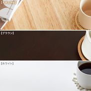 幅34~140] 折りたたみダイニングテーブルセット 4人掛け（5点