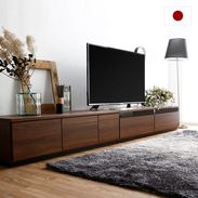幅121～150cmのテレビ台 | 【公式】LOWYA(ロウヤ) 家具・インテリアの
