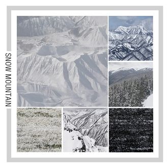 S/M/Lサイズ]シャギーラグ ウィルトン織 | 【公式】LOWYA(ロウヤ) 家具