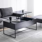 LOWYA センターテーブル ローデスク リフトアップ式 昇降式 ロウヤ 6dbc1b75e3298933fd26.jpeg?d=172