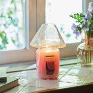 キャンドル アロマキャンドル kameyama candle house | 【公式