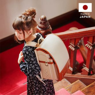 ランドセル,男の子,女の子,カザマ,kazama,国産,日本産,ラン活 