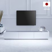 幅151~180cmのテレビ台 | 【公式】LOWYA(ロウヤ) 家具 幅151~180cmのテレビ台 | 【公式】LOWYA(ロウヤ) 家具