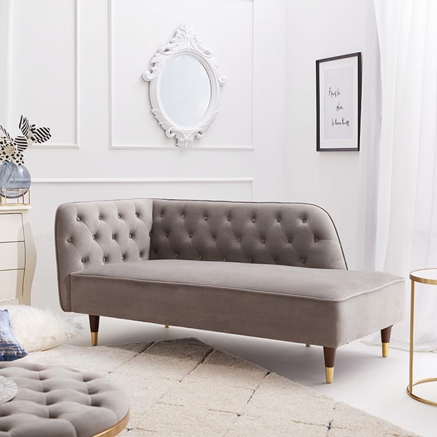 【2026年版】LOWYAソファおすすめランキング10選｜デザイン重視で選んでみた