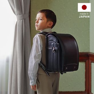 特価！！送料無料　カザマランドセル　フラットサイズ カザマランドセル LEPOLE classic A4フラットファイル対応 | 【公式