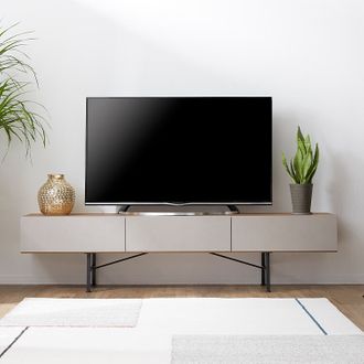 楽天市場】[枚数限定クーポン配布中! 7/1 0:00-7/7 9:59] テレビ