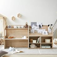 ① アンティーク棚　子供部屋 ① アンティーク棚 子供部屋 ① アンティーク棚 子供部屋 ①